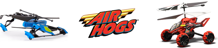 Air_Hogs_banner